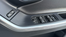 Volvo Xc60 D5 [220] R DESIGN Lux Nav 5dr AWD Geartronic Diesel Estate